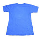 Vintage 1980s Fosters Lager Graphic T Shirt Men's XS from propervintagecanada