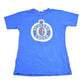 Vintage 1980s Fosters Lager Graphic T Shirt Men's XS from propervintagecanada