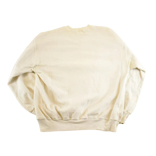 Vintage 1980s Foxhaven Catawba Island Souvenir Crewneck Sweatshirt Men's M from propervintagecanada