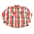 Vintage 1980s Frost Proof Button Up Shirt Men&