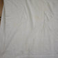 Vintage 1980s Fruit Of The Loom Blank White T Shirt Men's Medium from propervintagecanada