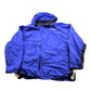 Vintage 1980s Fubu Sport Windbreaker Jacket Men's XL from propervintagecanada