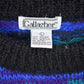 Vintage 1980s Gallagher Knitted SweaterMen's Medium from propervintagecanada