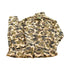 Vintage 1980s Game Winner Duck Camo Coveralls Men&