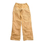 Vintage 1980s Gamehide Hunting Pants Men's 30 x 32 from propervintagecanada