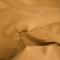 Vintage 1980s Gamehide Hunting Pants Men's 30 x 32 from propervintagecanada
