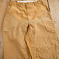 Vintage 1980s Gamehide Hunting Pants Men's 30 x 32 from propervintagecanada