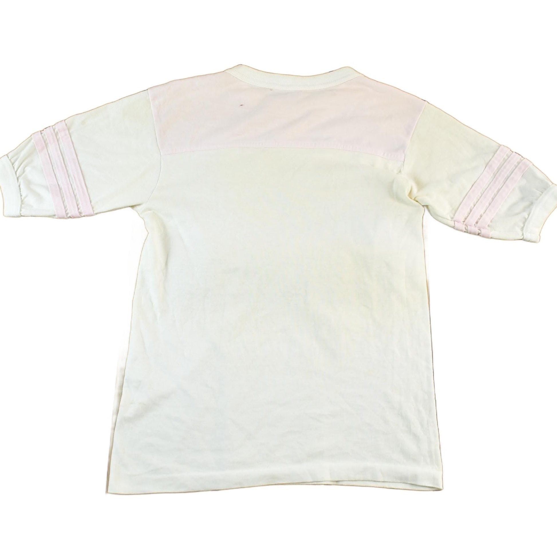 Vintage 1980s Gatlinburg Tennessee Travel Souvenir T Shirt Women's S from propervintagecanada