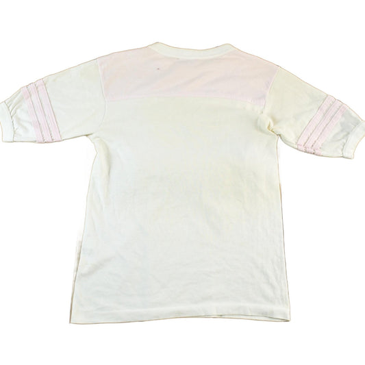 Vintage 1980s Gatlinburg Tennessee Travel Souvenir T Shirt Women's S from propervintagecanada