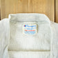 Vintage 1980s George Mason University Champion Reverse Weave Crewneck Sweatshirt Mens 2XL from propervintagecanada