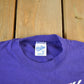 Vintage 1980s Girl Scouts Tohikanee Graphic T Shirt Men's XS from propervintagecanada