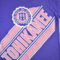 Vintage 1980s Girl Scouts Tohikanee Graphic T Shirt Men's XS from propervintagecanada