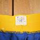 Vintage 1980s Golden State Warriors NBA Champion Basketball Shorts Men's Large from propervintagecanada