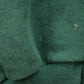 Vintage 1980s Green Bay Packers NFL Crewneck Sweatshirt from propervintagecanada