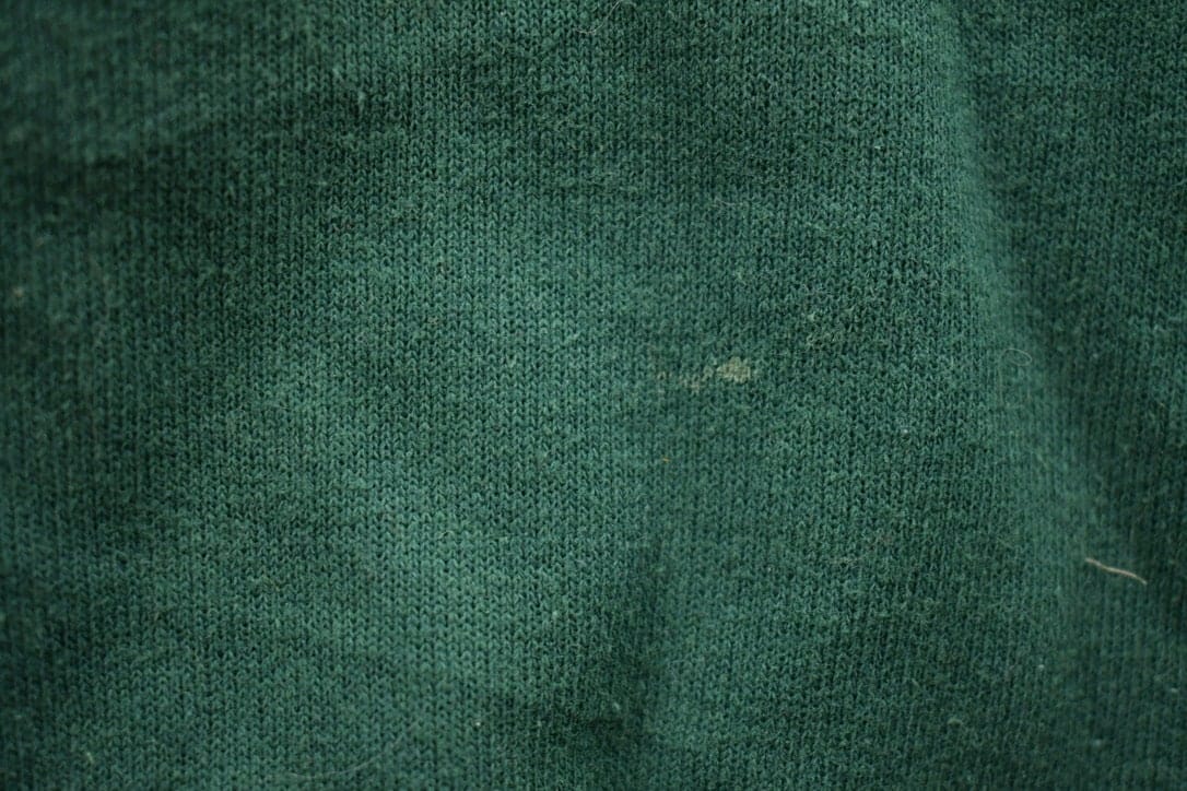 Vintage 1980s Green Bay Packers NFL Crewneck Sweatshirt from propervintagecanada
