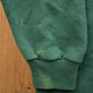Vintage 1980s Green Bay Packers NFL Crewneck Sweatshirt from propervintagecanada