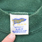Vintage 1980s Green Bay Packers NFL Crewneck Sweatshirt from propervintagecanada