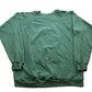 Vintage 1980s Green Bay Packers NFL Crewneck Sweatshirt from propervintagecanada