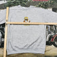 Vintage 1980s Green Bay Packers NFL Raglan Crewneck Men's Large from propervintagecanada