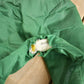 Vintage 1980s Green Bay Packers NFL Satin Starter Jacket Men's XL from propervintagecanada