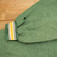 Vintage 1980s Green Bay Packers NFL Starter Hoodie Men's Large from propervintagecanada