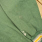 Vintage 1980s Green Bay Packers NFL Starter Hoodie Men's Large from propervintagecanada