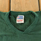 Vintage 1980s Green Bay Packers Rawlings NFL Jersey T-Shirt Youth Large Men's Large from propervintagecanada