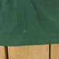 Vintage 1980s Green Bay Packers Rawlings NFL Jersey T-Shirt Youth Large Men's Large/ Made In USA / Single Stitch / 80s Sportswear / Football from propervintagecanada