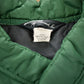 Vintage 1980s Green Dekalb Hunting Vest Men's Large from propervintagecanada