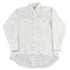 Vintage 1980s H Bar C Western Shirt Button Up Men&
