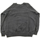 Vintage 1980s Hanes HerWay Blank Crewneck Sweatshirt Women's Large from propervintagecanada