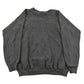 Vintage 1980s Hanes HerWay Blank Crewneck Sweatshirt Women's Large from propervintagecanada