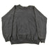 Vintage 1980s Hanes HerWay Blank Crewneck Sweatshirt Women&