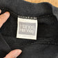 Vintage 1980s Hanes HerWay Blank Crewneck Sweatshirt Women's Large from propervintagecanada