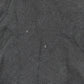 Vintage 1980s Hanes HerWay Blank Crewneck Sweatshirt Women's Large from propervintagecanada