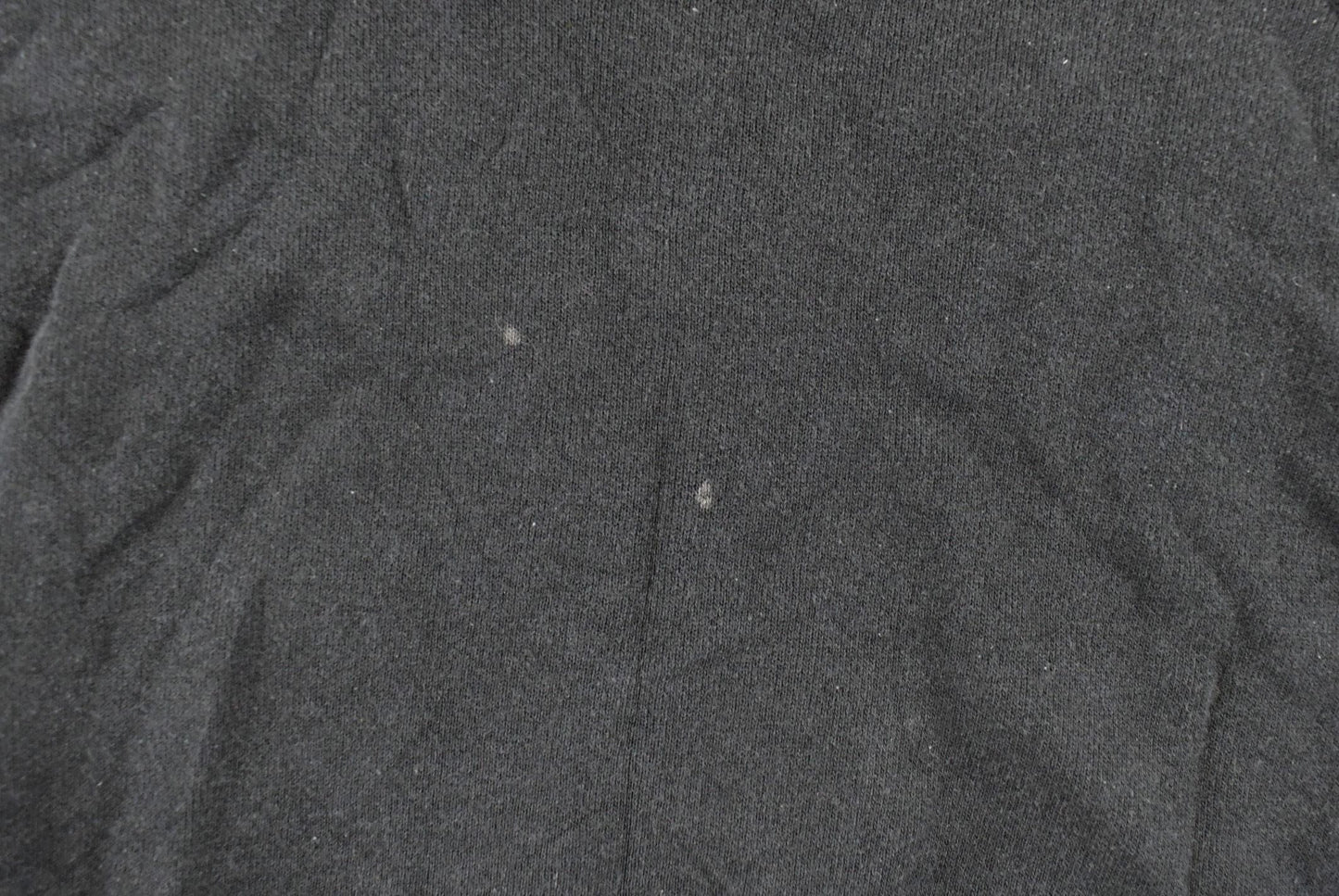 Vintage 1980s Hanes HerWay Blank Crewneck Sweatshirt Women's Large from propervintagecanada