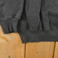 Vintage 1980s Hanes HerWay Blank Crewneck Sweatshirt Women's Large from propervintagecanada