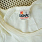 Vintage 1980s Harvard Crew Collegiate Kayaking Shirt Men's Large from propervintagecanada