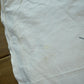Vintage 1980s Harvard Crew Collegiate Kayaking Shirt Men's Large from propervintagecanada