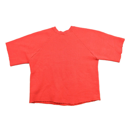 Vintage 1980s Harvard University Raglan Crewneck Sweater Men's Small from propervintagecanada