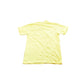 Vintage 1980s Hawaii Whip Um Souvenir T-Shirt Men's L from propervintagecanada
