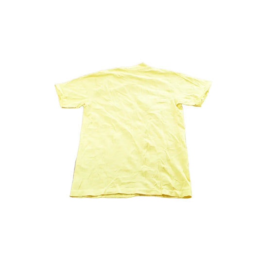 Vintage 1980s Hawaii Whip Um Souvenir T-Shirt Men's L from propervintagecanada