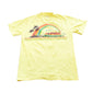Vintage 1980s Hawaii Whip Um Souvenir T-Shirt Men's L from propervintagecanada