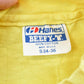 Vintage 1980s Hawaii Whip Um Souvenir T-Shirt Men's L from propervintagecanada