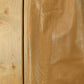 Vintage 1980s Hides Leather Skirt Women's 28 from propervintagecanada