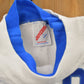 Vintage 1980s Honda Marysville Ohio Crewneck Sweatshirt Men's MMen's Medium from propervintagecanada