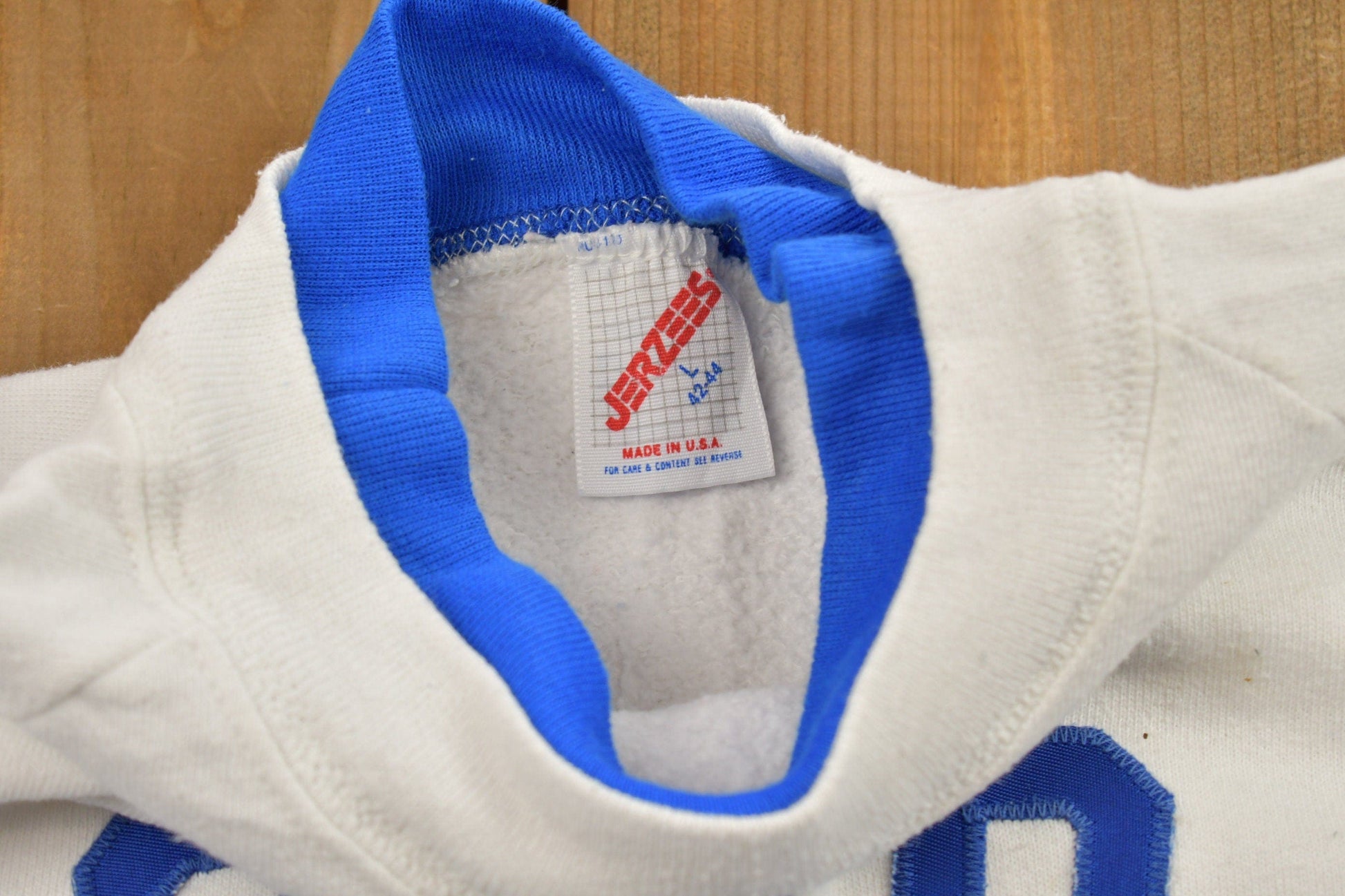 Vintage 1980s Honda Marysville Ohio Crewneck Sweatshirt Men's MMen's Medium from propervintagecanada