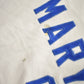Vintage 1980s Honda Marysville Ohio Crewneck Sweatshirt Men's MMen's Medium from propervintagecanada