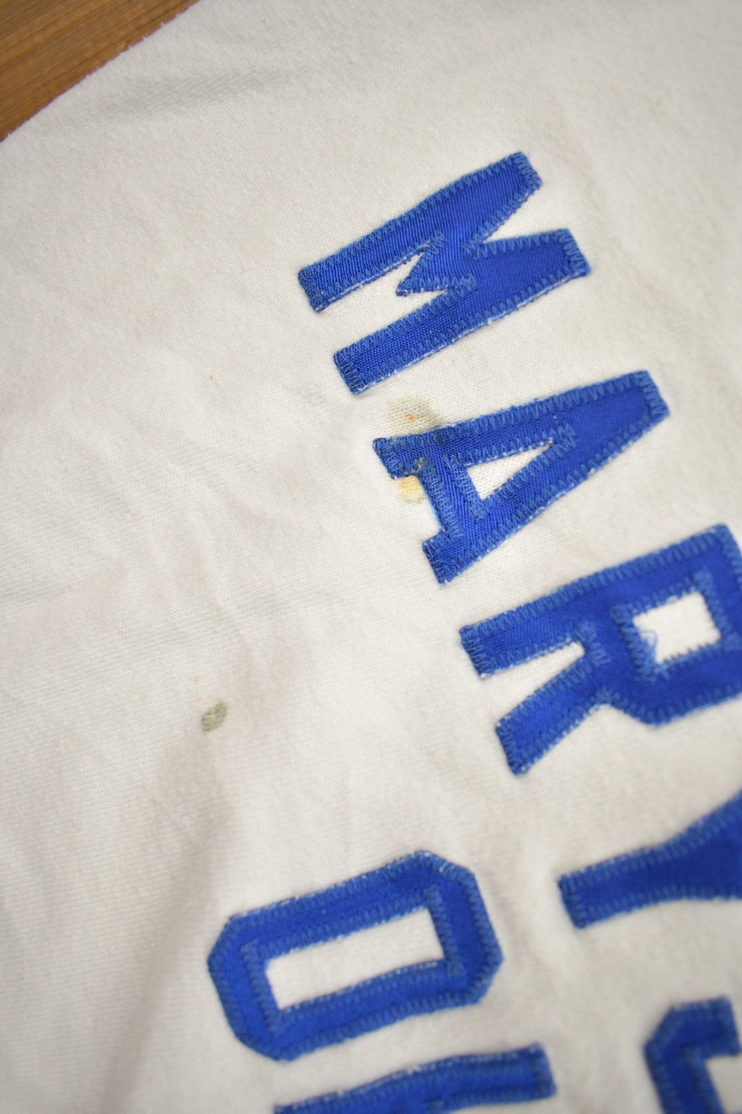 Vintage 1980s Honda Marysville Ohio Crewneck Sweatshirt Men's MMen's Medium from propervintagecanada