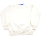 Vintage 1980s Honda Marysville Ohio Crewneck Sweatshirt Men's MMen's Medium from propervintagecanada